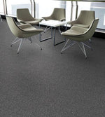 Load image into Gallery viewer, Directions Aladdin Commercial broadloom
