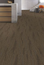 Load image into Gallery viewer, Sweeping Gestures Tile Aladdin Commercial carpet tile
