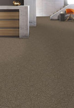 Load image into Gallery viewer, Brilliantly Amazed Tile Aladdin Commercial carpet tile
