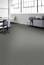 Load image into Gallery viewer, Rule Breaker Aladdin Commercial broadloom
