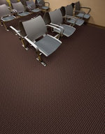 Load image into Gallery viewer, City Park Ii Aladdin Commercial broadloom
