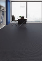 Load image into Gallery viewer, Chex Ii Aladdin Commercial broadloom
