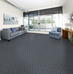 Load image into Gallery viewer, Plaza Point Aladdin Commercial broadloom
