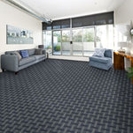 Load image into Gallery viewer, Union Center Aladdin Commercial broadloom
