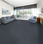 Load image into Gallery viewer, Urban Square Ii Aladdin Commercial broadloom
