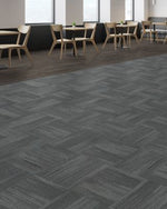 Load image into Gallery viewer, Streaming Online Aladdin Commercial carpet tile
