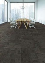 Load image into Gallery viewer, Cityscope Aladdin Commercial carpet tile
