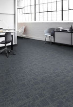 Load image into Gallery viewer, Captured Idea Aladdin Commercial carpet tile
