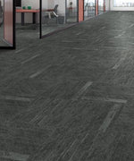 Load image into Gallery viewer, Details Matter Aladdin Commercial carpet tile
