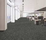 Load image into Gallery viewer, Material Sensibility Aladdin Commercial carpet tile
