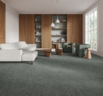 Load image into Gallery viewer, Gentle Waters Aladdin Commercial carpet tile

