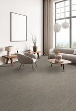 Load image into Gallery viewer, Grounded Earth Aladdin Commercial carpet tile
