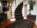 Load image into Gallery viewer, Sultana Ii Runner detail

