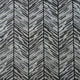 Paramount