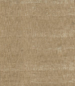 Load image into Gallery viewer, Roulade detail
