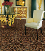 Load image into Gallery viewer, Royal Kingsley Runner detail
