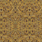 Load image into Gallery viewer, Royal Kingsley - Guilded Treasure

