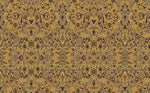Load image into Gallery viewer, Royal Kingsley detail
