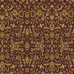 Load image into Gallery viewer, Royal Kingsley - Marquis
