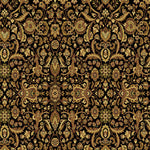 Load image into Gallery viewer, Royal Kingsley - Palatial Palace
