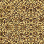 Load image into Gallery viewer, Royal Kingsley - Renaissance
