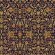 Royal Splendor