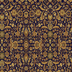 Load image into Gallery viewer, Royal Kingsley - Royal Splendor

