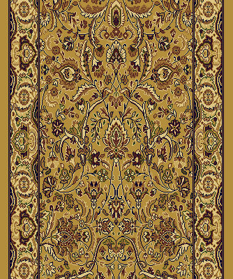 Royal Kingsley Runner
