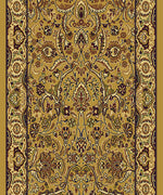 Load image into Gallery viewer, Royal Kingsley Runner - Guilded Treasure
