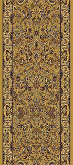 Load image into Gallery viewer, Royal Kingsley Runner detail
