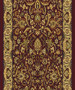 Load image into Gallery viewer, Royal Kingsley Runner - Marquis
