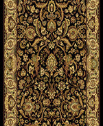 Load image into Gallery viewer, Royal Kingsley Runner - Palatial Palace
