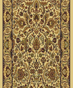Load image into Gallery viewer, Royal Kingsley Runner - Renaissance
