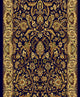 Royal Splendor