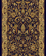 Load image into Gallery viewer, Royal Kingsley Runner - Royal Splendor

