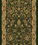 Load image into Gallery viewer, Royal Kingsley Runner - Serenade
