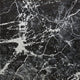Marble