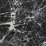 Load image into Gallery viewer, Royal Touch - Marble
