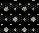 Load image into Gallery viewer, Royalty - Classy

