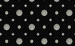 Load image into Gallery viewer, Royalty detail
