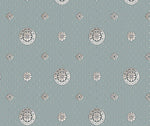 Load image into Gallery viewer, Royalty - Decorated
