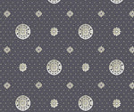 Load image into Gallery viewer, Royalty - Refined

