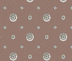 Load image into Gallery viewer, Royalty - Tasteful
