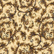 Autumn Cream