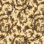 Load image into Gallery viewer, Samarkand - Autumn Cream
