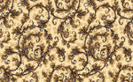 Load image into Gallery viewer, Samarkand detail
