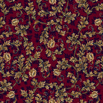 Load image into Gallery viewer, Samarkand - Gemstone

