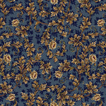 Load image into Gallery viewer, Samarkand - Blue Heaven
