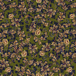 Load image into Gallery viewer, Samarkand - Olive Garden
