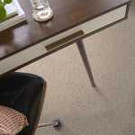 Load image into Gallery viewer, Elemental Mix Iii Shaw nylon carpet
